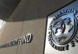 صندوق النقد الدولي.. المفاوضات قبل الانتخابات