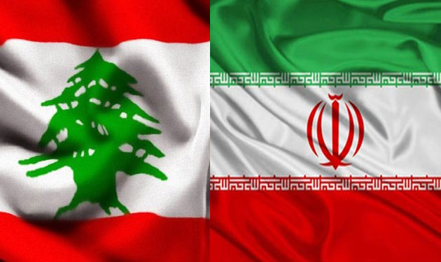 بيان هامّ من سفارة لبنان في ايران!
