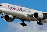 سفارة قطر أعلنت وصول فريق تقني لتجهيز مستشفيين ميدانيين