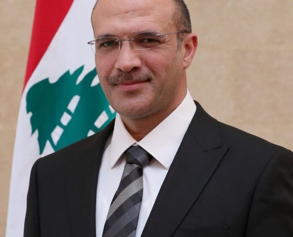 وزير الصحة: أكثر من %50 من الاعلام اللبناني اليوم يعمل على بث الشائعات