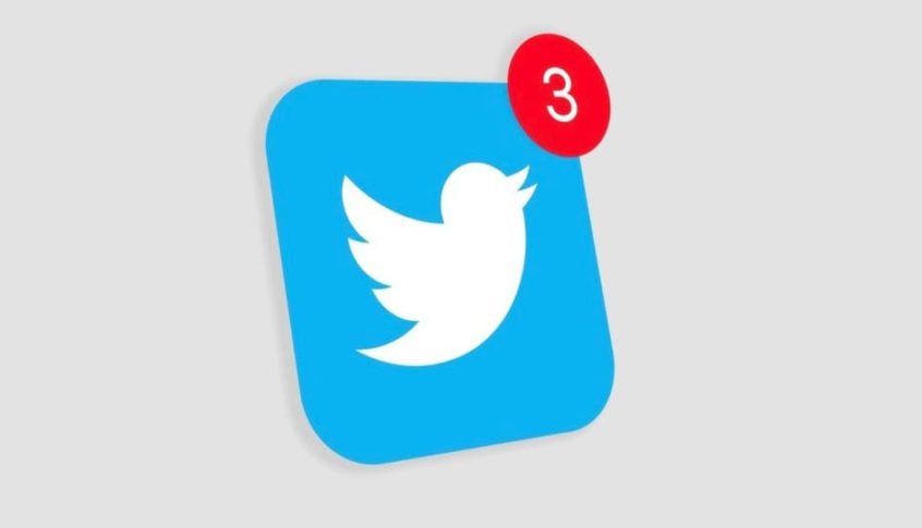 ما الميزة الجديدة التي تجعل من التغريد على تويتر أكثر متعة؟