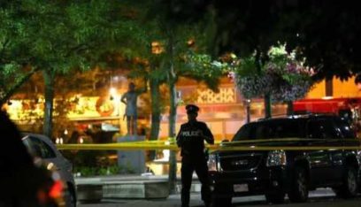 أسوشيتيد برس: المحققون يفحصون فيديو لـ3 رجال وسيدة يزرعون عبوة ناسفة بموقع هجوم نيو أورليانز