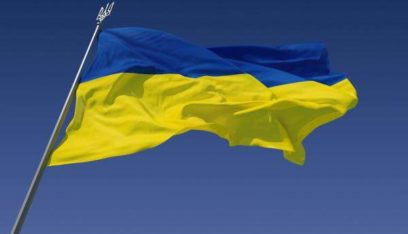 وفد من “الشيوخ الأمريكي” في أوكرانيا: نتعهد بتقديم السلاح إذا شنت روسيا هجوما
