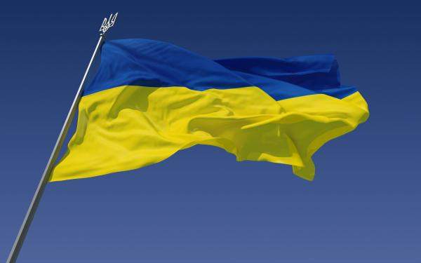 وزير خارجية اوكرانيا: لا نخطط لأي هجوم على المؤيدين لروسيا