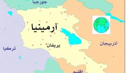 أذربيجان: ارتفاع عدد الضحايا المدنيين جراء الهجمات الأرمينية