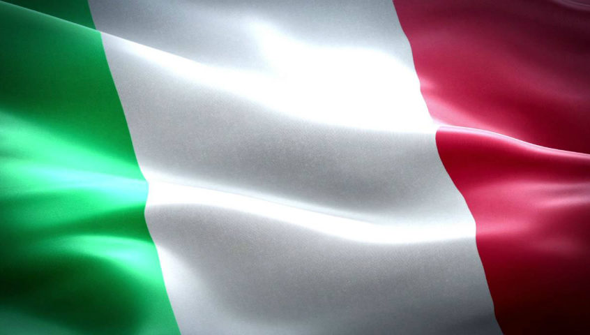 إغلاق 11 مدينة بإيطاليا بعد ارتفاع عدد المصابين بكورونا إلى 79 حالة