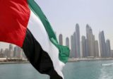 40 ألف حقيبة مدرسية للبنان ضمن حملة “الإمارات معك يا لبنان”