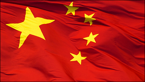 وزير خارجية الصين: التعاون يفيد واشنطن وبكين، والمواجهة تضر