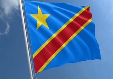 مقتل 30 شخصًا جراء اصطدام شاحنة بعدة سيارات في الكونغو