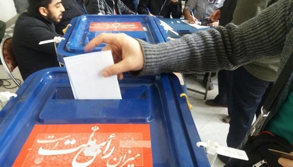هيئة الانتخابات الإيرانية: اللائحة النهائية لأسماء المرشحين لمجلس الشورى جاهزة