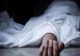 انتشال جثة طفل قبالة ساحل البترون