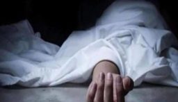 العثور على جثة شاب في أحد البساتين في مجدلا- عكار