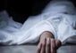 العثور على جثة شاب في أحد البساتين في مجدلا- عكار