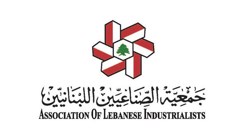 جمعية الصناعيين تنفي أن مصرف لبنان سيعمم سد القرض الصناعي على 4000 ليرة للدولار