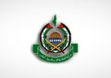“حماس” أعلنت مواعيد تشييع ودفن العاروري ورفاقه الستة