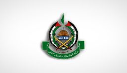 قطر تدرس إمكانية إغلاق مكتب حماس في الدوحة