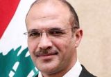 وزير الصحة يعقد اجتماعا في طرابلس للحد من انتشار كورونا في الشمال