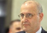 عراجي: الوضع الاقتصادي لا يتحمل إعادة الإغلاق العام لمنع تفشي كورونا
