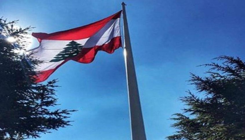 واشنطن حدّدت لبنان كنقطة حيوية!