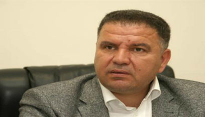فياض: “حزب الله” منفتح على أي مسار حواري داخلي تطلقه الدولة لمعالجة الملفات العالقة