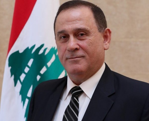 حب الله: مصرف لبنان سيصدر خلال أيام تعاميم لدعم الزراعة والصناعة