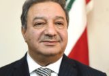 الكعكي ذكر بموعد انتخابات أعضاء مجلس نقابة الصحافة اللبنانية