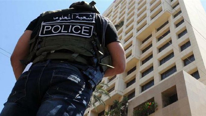 فرع المعلومات يطوي مرحلة الـ 2005: عهد إقصاء «الحريريّة» بدأ! (لينا فخرالدين-الاخبار)