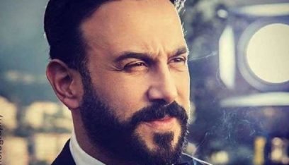“من سيربح المليون” يعود مع قصي خولي