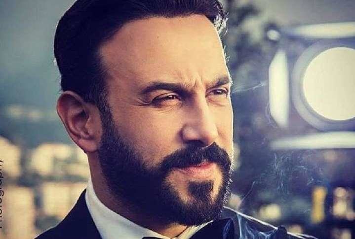 “من سيربح المليون” يعود مع قصي خولي