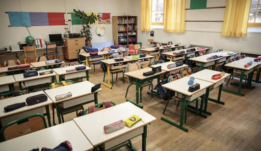 بيان لنقابة المعلمين…والمدارس الخاصة تفتح أبوابها غداً