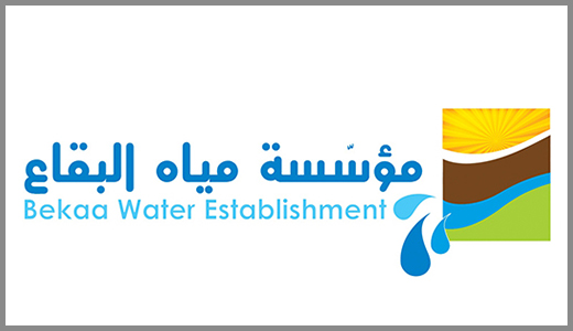 نواب تكتل “بعلبك الهرمل” ووفد من “حزب الله” تابعوا مع مؤسسة مياه البقاع مشاكل عالقة ومشاريع للتنفيذ