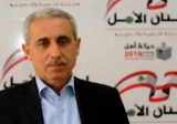 خواجة: هاهم الجنوبيون يرسمون بدمائهم الذكية مشهدية تحرير جديدة