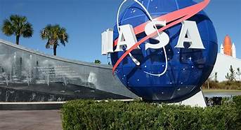 “ناسا” تشكل لجنة دينية تحضيرا للتواصل مع الكائنات الفضائية