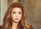 غلاف “وقت الشدة”: نوال الزغبي تتألق بفستان من تصميم ابنتها تيا ديب
