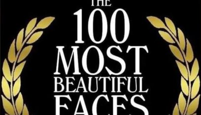 نجمتان لبنانيتان على قائمة الترشيحات لأجمل 100 وجه في العالم!