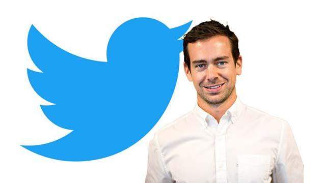 مستثمر قوي بـ”تويتر” يخطط للإطاحة برئيس الشركة من منصبه