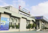 مستشفى راغب حرب: سنطالب بأقصى العقوبات في حق المعتدين