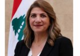 ماري كلود نجم: حاكم مصرف لبنان والمجلس المركزي يخالفون القانون