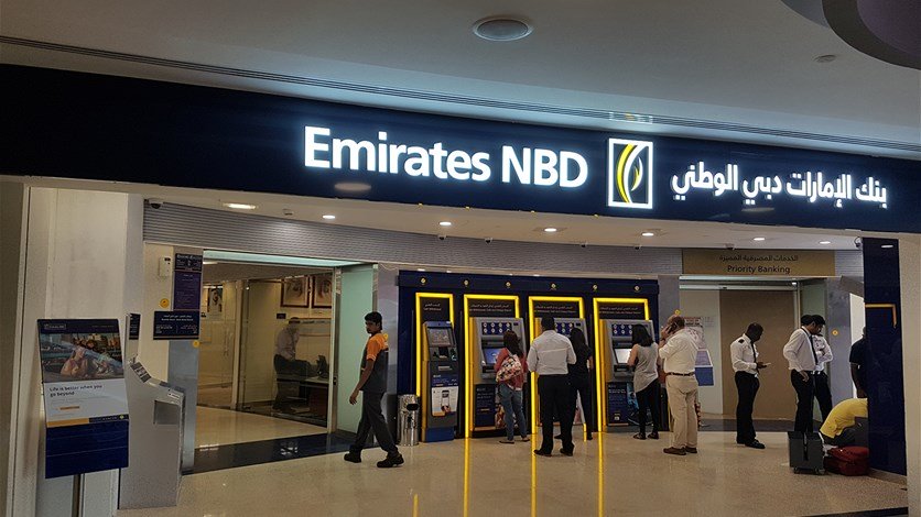 بنوك دبي تتخذ إجراءات لدعم العملاء في مواجهة تداعيات كورونا