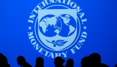 صندوق النقد الدولي: تباطؤ التطعيم يعرقل تعافي اقتصاد الدول النامية من كورونا