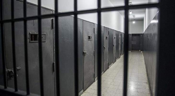 هآرتس: مصلحة السجون الإسرائيلية تعتبر الإجراءات ضد الأسرى الفلسطينيين روتينية