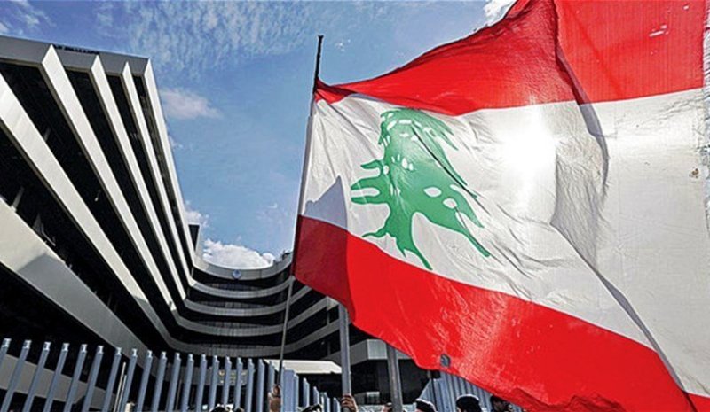 شروط صندوق النقد ستؤدي الى انفجار في لبنان