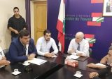 اتحاد نقابات العمال في الشمال رفض مقررات لجنة المؤشر والسيد : ما تقرر يفتقر الى الانصاف الحقيقي