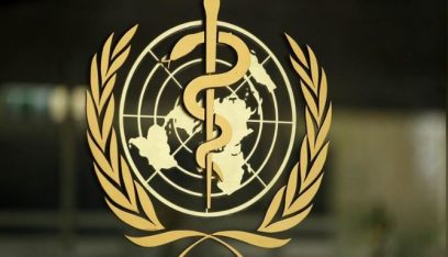 الصحة العالمية: ارتفاع عدد الوفيات بكورونا خلال الأسبوع الأخير