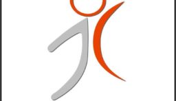الشؤون الاجتماعية تعلن البدء بالتحضير لانتخاب الهيئة الوطنية لشؤون الأشخاص ذوي الإعاقة