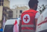 رئيس إقليم البقاع في الصليب الأحمر: نعم أصبنا ولكن معيب نشر الخبرية باستهزاء
