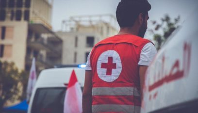 المتحدث باسم الصليب الأحمر بغزة: الجهود التي تبذل من بعض الدول مرحب بها ولكنها لا تشكل حلا مستداما
