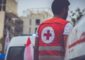 المتحدث باسم الصليب الأحمر بغزة: الجهود التي تبذل من بعض الدول مرحب بها ولكنها لا تشكل حلا مستداما