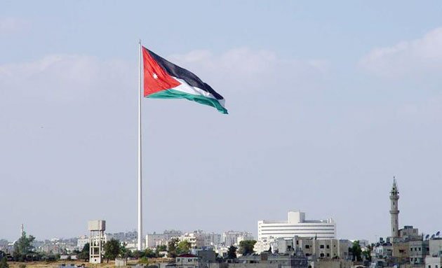 الملك الأردني يصدر مرسوما بإجراء انتخابات برلمانية