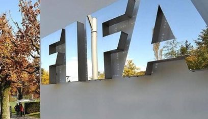 الـ”فيفا” يحدد شروط مشاركة لاعبي أميركا الجنوبية في تصفيات المونديال